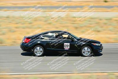 media/Jul-13-2024-Extreme Speed Twilight (Sat) [[c5077d9957]]/Blue Group/Session 1 (Turns 5 and 6)/